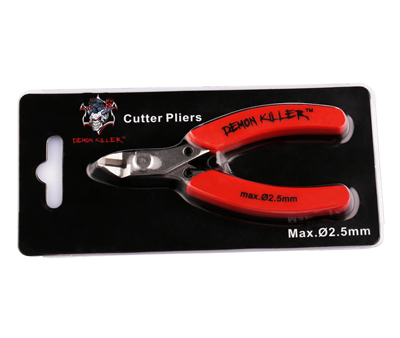 Cutter Pliers