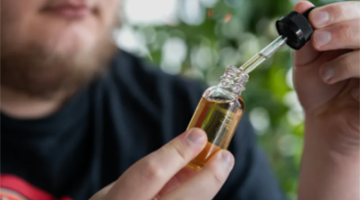 How to Make Vape Juice: A Beginner’s Guide to DIY